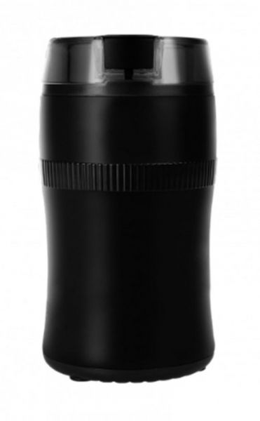 ��������� Holmer HGC-002, Black, 200W, �������� 60�� - �������� 1