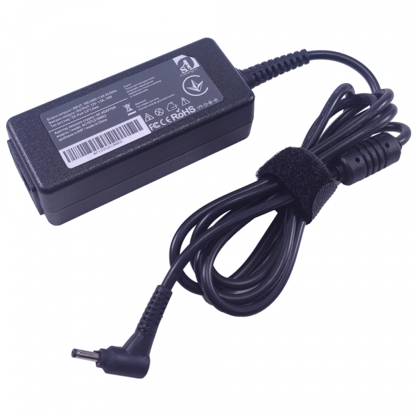 ���� �������� 1StCharger ��� �������� Lenovo 18W(12V/1.5A) 3.0x1.0 ������� ������ Retail BOX - �������� 1