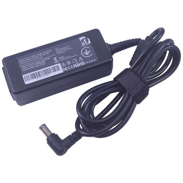 ���� �������� 1StCharger ��� Samsung 42W(12V/3.5A) 6.5x4.4 ������� ������ Retail BOX - �������� 1