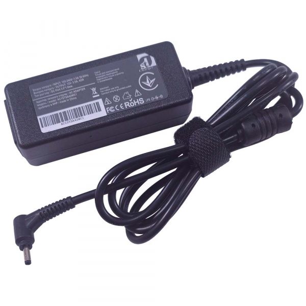 ���� �������� 1StCharger �������i� ��� Samsung 42W(12V/3.5A) 3.0x1.0 ������� ������ Retail BOX - �������� 1