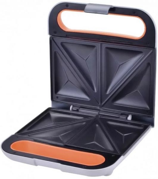 ������������� PRIME Technics PMM 107 W - �������� 2