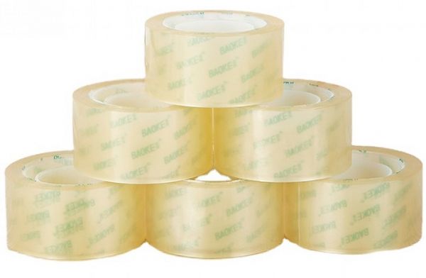 ����� �������������, 18 �� � 18 �, 8 ��, Baoke (JM1820) - �������� 1