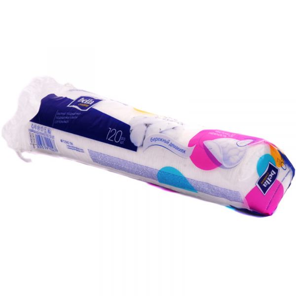 � ������ ����� Bella, 120 ��, ����� - �������� 1