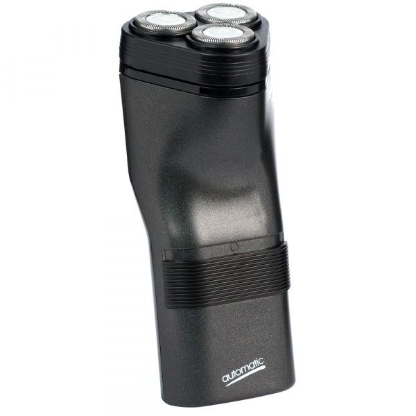 ������������� ����� �-7500, Black, 6W, ��������, ����� ������, 3 ������� ��� ������, ��������� ������, ������� �� ����, ������� ��� ������, ������������ ������ ��������� - �������� 1