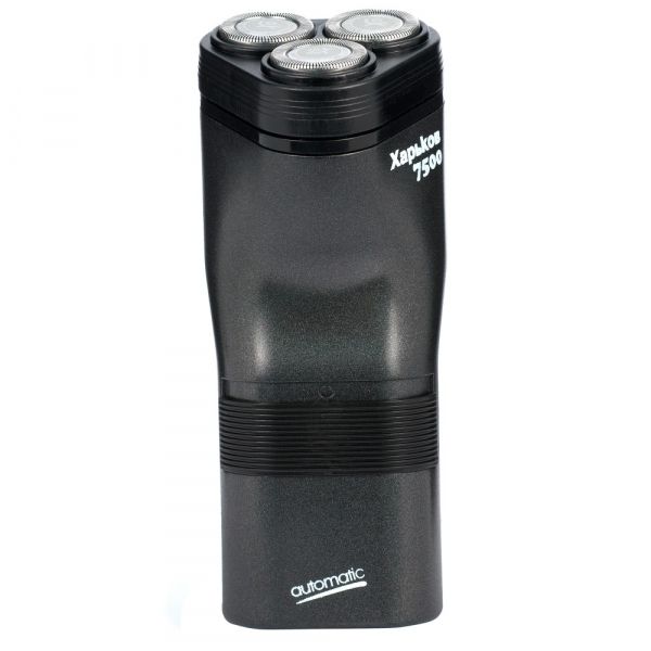 ������������� ����� �-7500, Black, 6W, ��������, ����� ������, 3 ������� ��� ������, ��������� ������, ������� �� ����, ������� ��� ������, ������������ ������ ��������� - �������� 2