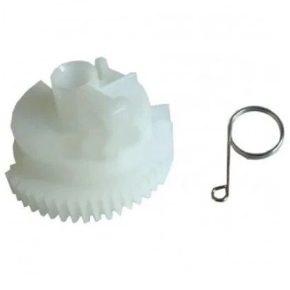 ������ ��������� TN3230, ��� HL-5340/5350, DCP-8070/8085, AHK (3207202) - �������� 1