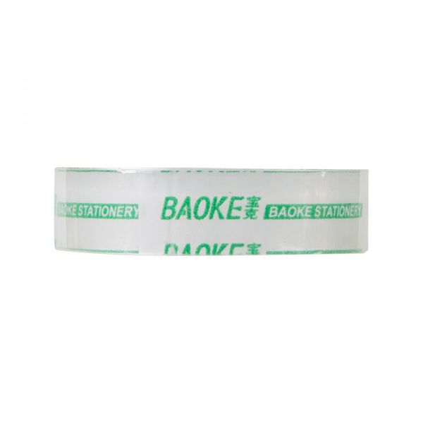 ����� ������������, 12 �� � 18 �, 12 ��, Baoke (JM1220) - �������� 1