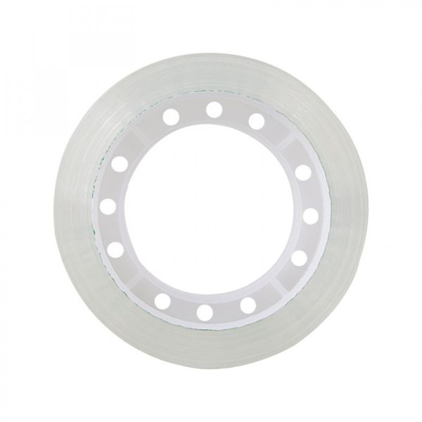 ����� ������������, 12 �� � 18 �, 12 ��, Baoke (JM1220) - �������� 2