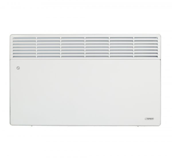 ��������� ������ ����-2,0/230�2 (���) - �������� 1