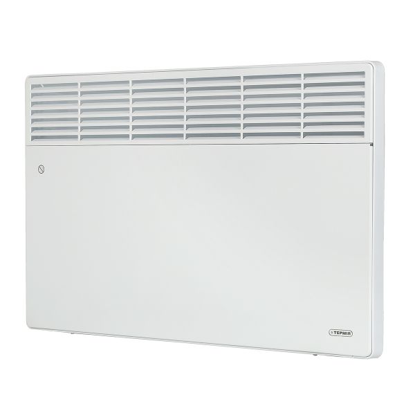 ��������� ������ ����-2,0/230�2 (���) - �������� 2