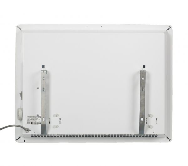 ��������� ������ ����-2,0/230�2 (���) - �������� 5