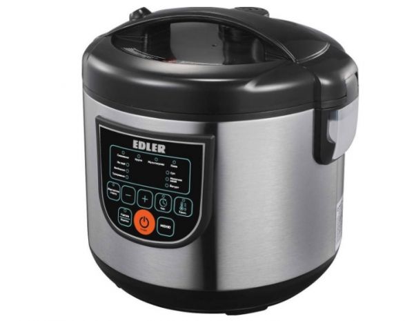 ����������� EDLER EDMC-2005 - �������� 1