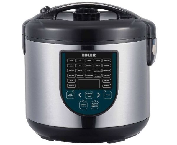 ����������� EDLER EDMC-2006 - �������� 1