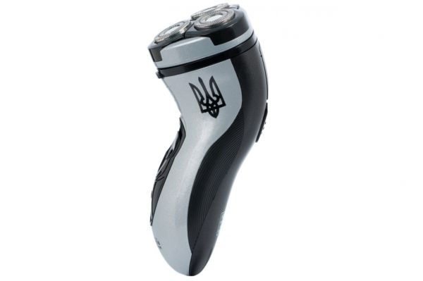 ������������� ����� ������� ��-8523 �����-M �������� Grey, 6W, ��������, ����� ������, 3 ������� ��� ������, ��������� ������� ������, ���������� �������� ����, ������� ����/�����������, ������� ��� ������, ������������ ������ ��������� - �������� 2