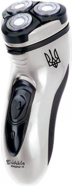 ������������� ����� ������� ��-8523 �����-M �������� Grey, 6W, ��������, ����� ������, 3 ������� ��� ������, ��������� ������� ������, ���������� �������� ����, ������� ����/�����������, ������� ��� ������, ������������ ������ ��������� - �������� 1