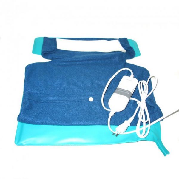 �������������� Esperanza EHB004 Cashmere Blue, 60W, 40�32��, 3 ������ ����������� �����������, 100% ���������, ������ �� ��������� - �������� 2