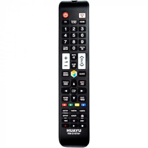  Samsung 1078 V Universal QS -  1
