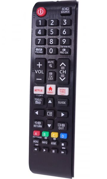 ����� Samsung V-1088 Universal - �������� 1