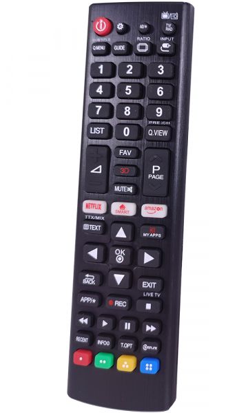 ����� LG L1379 V QS - �������� 1