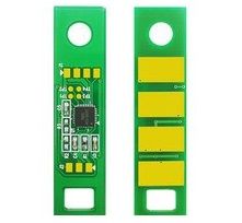 ׳� ��� Pantum TL-420X, Black, M6700/M6800/M7100/M7200, P3010/P3300, 6000 ����, WWM (JYD-TL-420H) - �������� 1