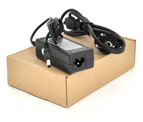 ���� �������� Merlion ��� �������� Lenovo 20V 2A 40W 5.5�2.5��, ������� 0.9� + ������ �������� (LLN40/20-5,5*2,5) - �������� 1