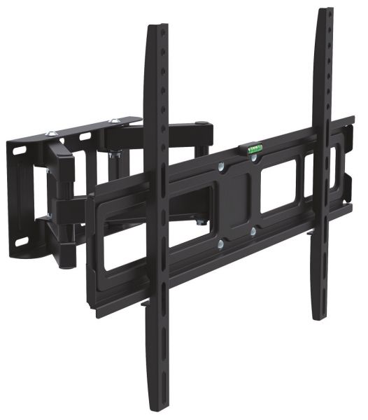 � ������� �������� LCD/Plasma TV 26-65" Walfix R-514B Black, VESA 600x400, �� 30 ��, ������� �� 120�, ����� 15�, ������ �� ���� 82-371 �� - �������� 1