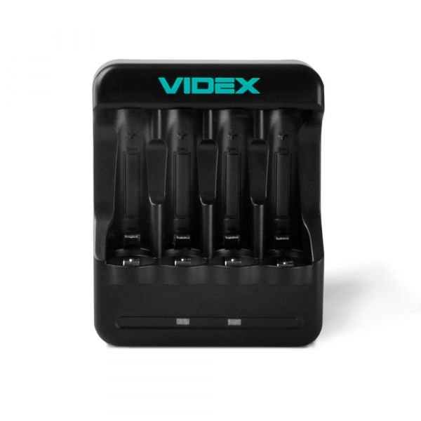     Videx VCH-N401 -  1