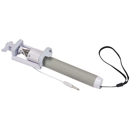 ������ ��� ����� Continent SKB-102GR, Grey, ������� (3.5 ��), 200-800 �� - �������� 1