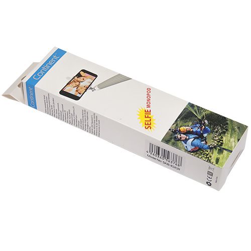 ������ ��� ����� Continent SKB-102GR, Grey, ������� (3.5 ��), 200-800 �� - �������� 4