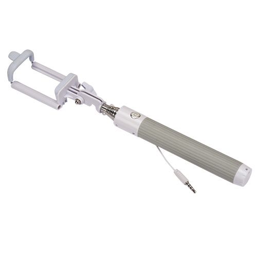 ������ ��� ����� Continent SKB-102GR, Grey, ������� (3.5 ��), 200-800 �� - �������� 2