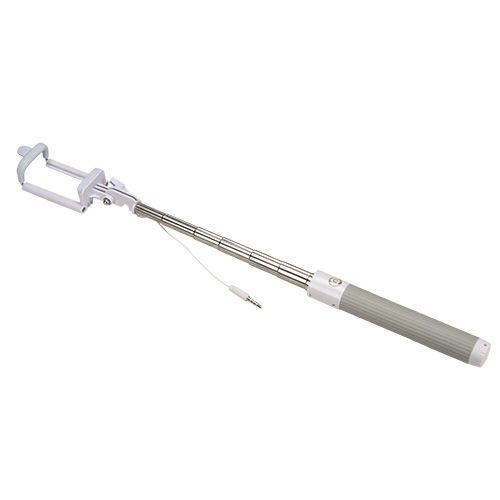 ������ ��� ����� Continent SKB-102GR, Grey, ������� (3.5 ��), 200-800 �� - �������� 3