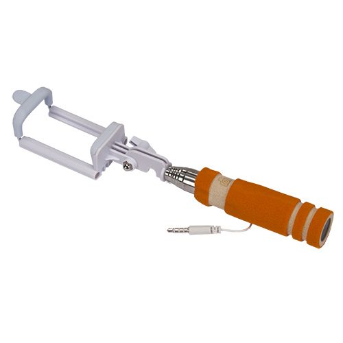    Continent SKB-110OG, Orange,  (3.5 ), 138-520  -  1