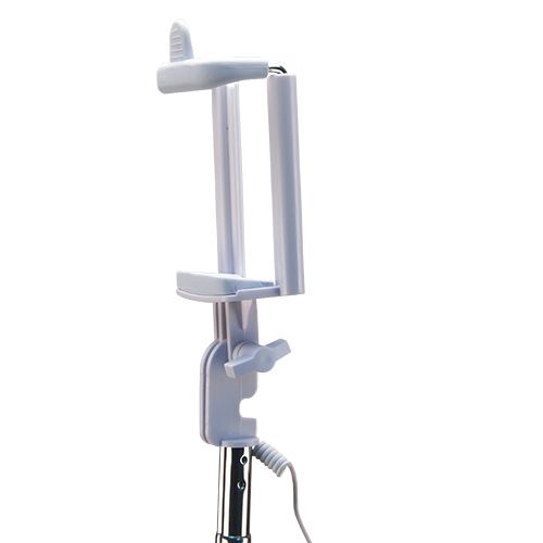    Continent SKB-110OG, Orange,  (3.5 ), 138-520  -  5