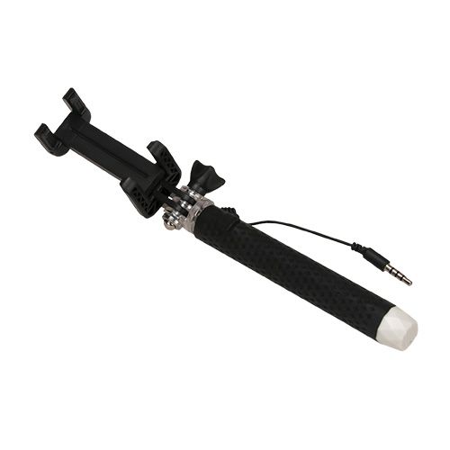 ������ ��� ����� Continent SKB-112BK, Black, ������� (3.5 ��), 135-625 �� - �������� 1