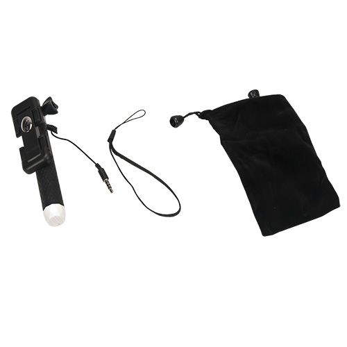 ������ ��� ����� Continent SKB-112BK, Black, ������� (3.5 ��), 135-625 �� - �������� 5