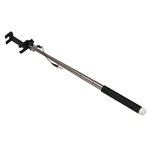 ������ ��� ����� Continent SKB-112BK, Black, ������� (3.5 ��), 135-625 �� - �������� 3