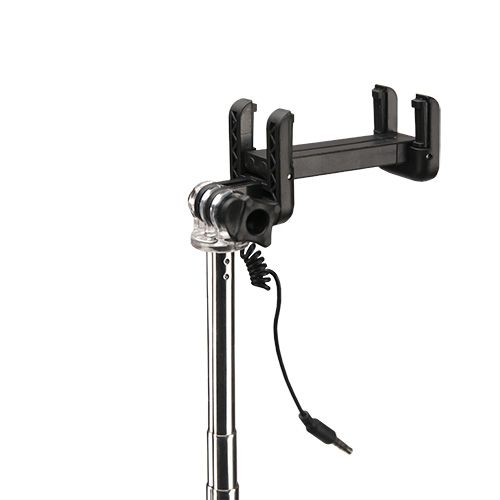 ������ ��� ����� Continent SKB-112BK, Black, ������� (3.5 ��), 135-625 �� - �������� 4