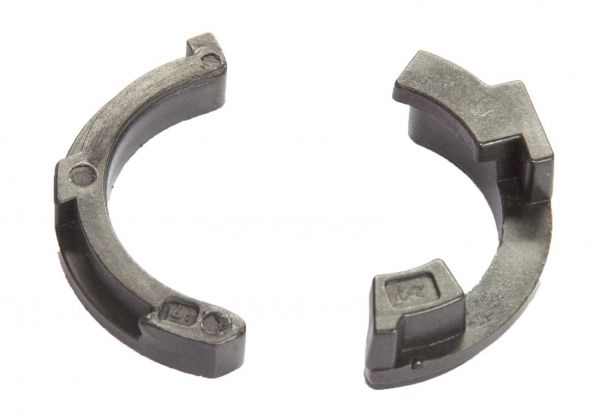 ��������� ����������� ���� Samsung ML-2160/2165, SCX-3400/3405, SL-M2020/M2070, ��������, Patron (JC61-03755A / JC61-03754A / BUSHFR-SAM-2160-M) - �������� 1