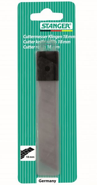 ������ ��� ������������� ���� Stanger, 18 ��, 10 �� (340112) - �������� 1