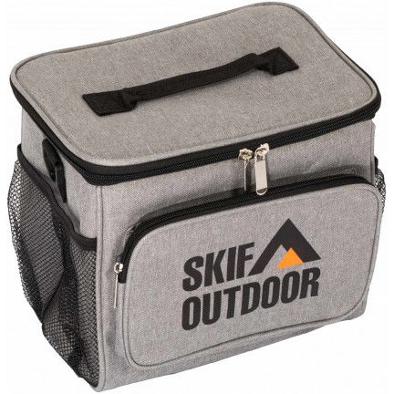   Skif Outdoor Chiller S 10  ѳ, 2024.515  -  1