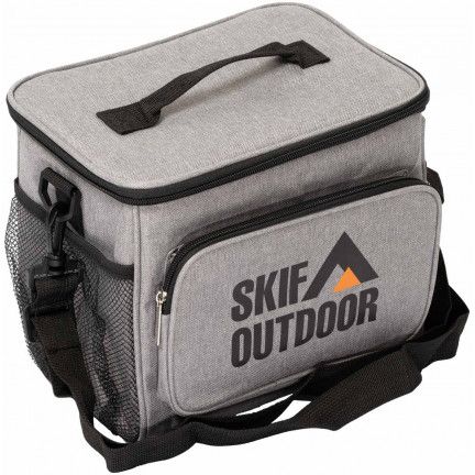   Skif Outdoor Chiller S 10  ѳ, 2024.515  -  2