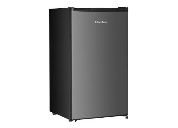 ����������� Liberton LRU 85-91SH, Grey, ������������, ��������� ��'�� 95L, �������� ��'�� 83L/10L, ���� ���������������� �+, 85�44.5�47.5 �� - �������� 1