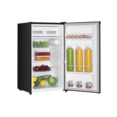 ����������� Liberton LRU 85-91SH, Grey, ������������, ��������� ��'�� 95L, �������� ��'�� 83L/10L, ���� ���������������� �+, 85�44.5�47.5 �� - �������� 2