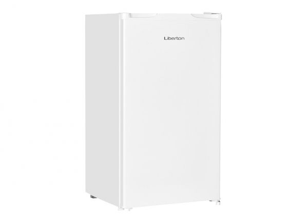 ����������� Liberton LRU 85-91H, White, ������������, ����� ����� 95L, �������� ����� 83L/10L, ����� ����������������� �+, 85�44.5�47.5 �� - �������� 1