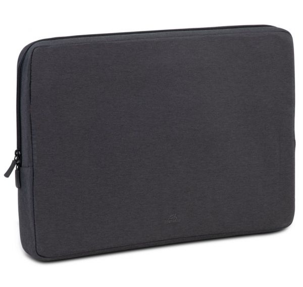 ����� ��� �������� Rivacase 7707 17.3" Black - �������� 1
