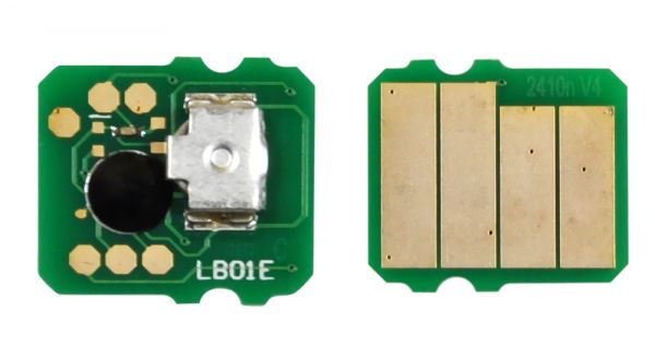 ��� ��� Brother TN2410, Black, HL L2310/L2350/L2370/L2375, MFC L2710/L2730/L2750, DCP L2350/L2510, 1200 �����, AHK (22110378) - �������� 1