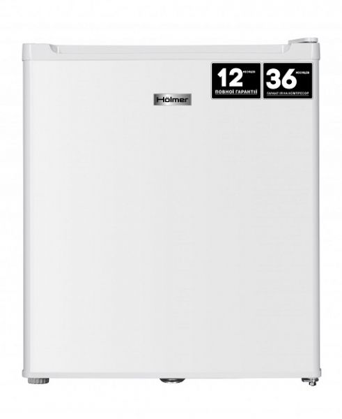 ����������� ������������ Holmer HTF-050 - �������� 1