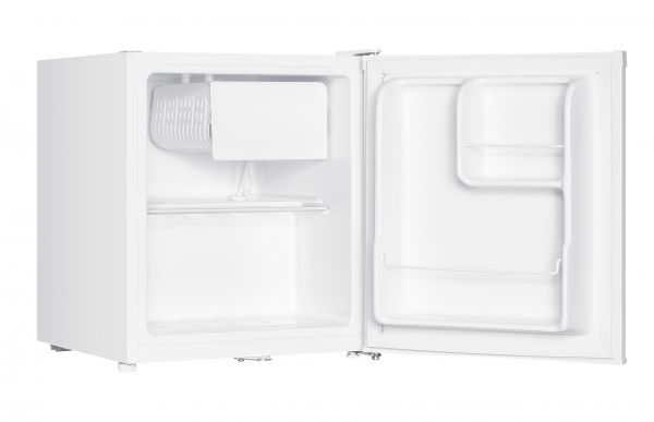 ����������� ������������ Holmer HTF-050 - �������� 2