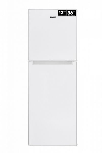  Holmer HTF-037 White, ,   150L,   98L/47L,   +, 1374850  -  1