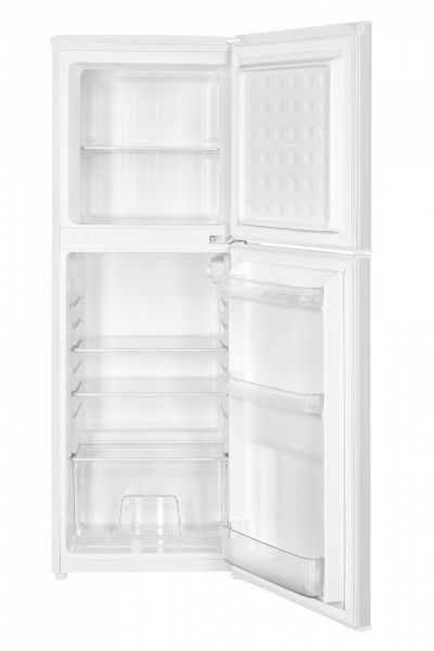  Holmer HTF-037 White, ,   150L,   98L/47L,   +, 1374850  -  2